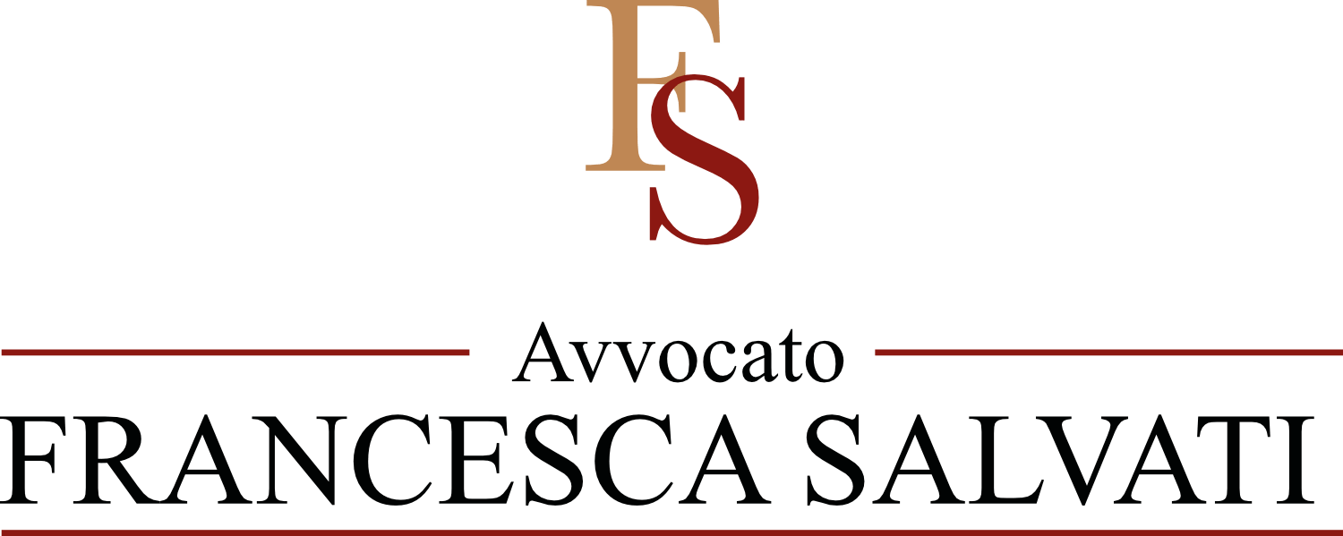 Avvocato Francesca Salvati